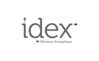 Accord d’intéressement à Idex Antilles
