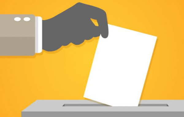 VOTE et CONVAINCS de VOTER CGTM-SANTE