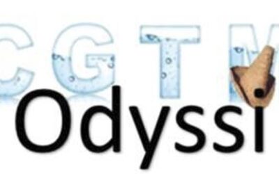 CGTM 0dyssi soutien le mouvement contre la vie chère