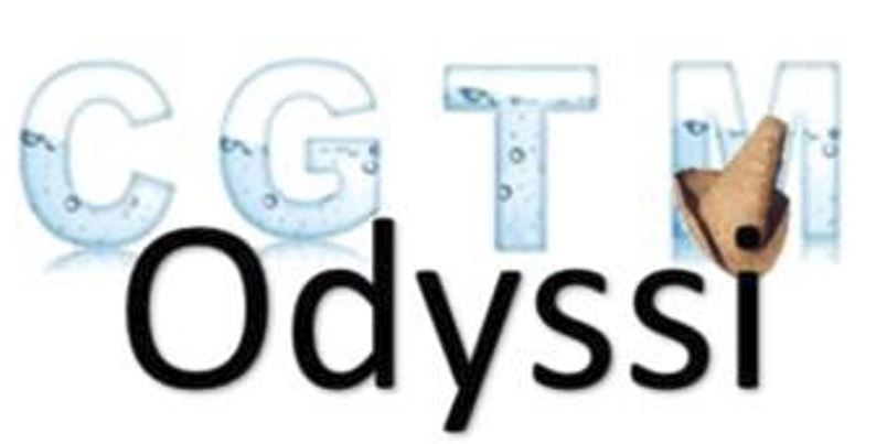 CGTM 0dyssi soutien le mouvement contre la vie chère