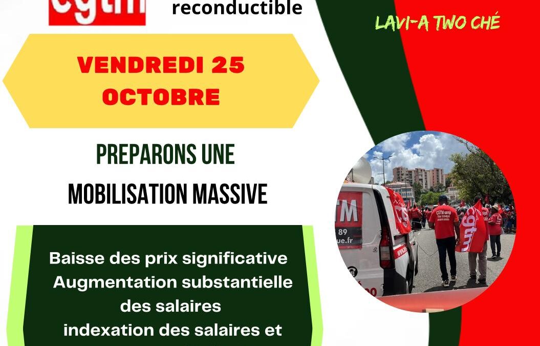 Rendez-vous le Vendredi 24 Octobre 2024