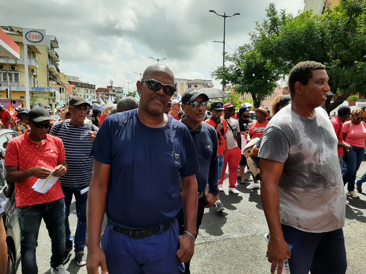 20250918_004_CGTM_greve18092025