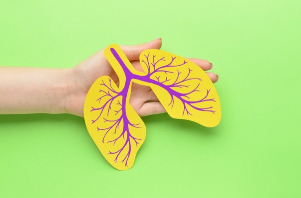 BPCO : l’Anses recommande un tableau unique pour l’ensemble des expositions professionnelles